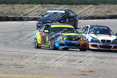 media/Jun-22-2025-Nasa (Sun) [[8119b72684]]/Race Group B/Race/